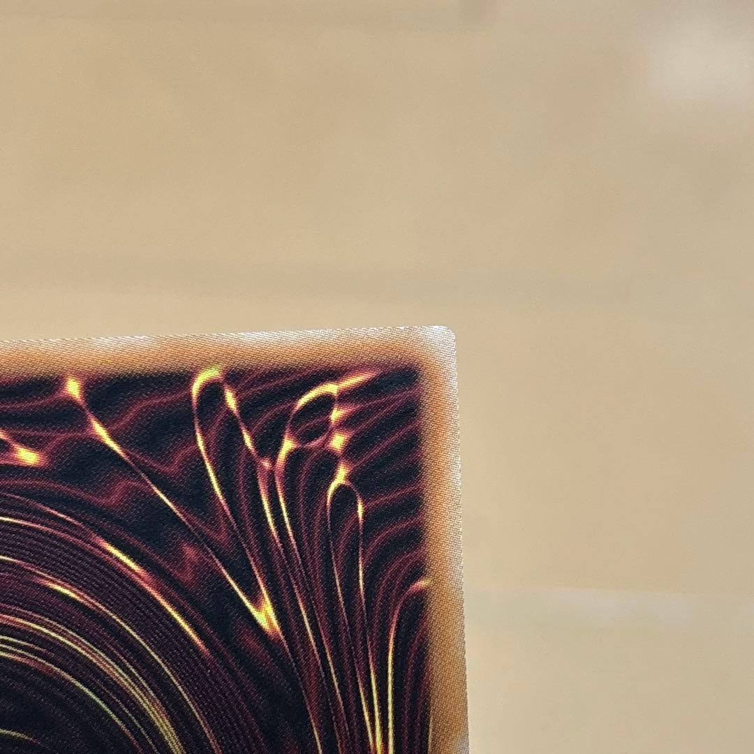 マルチャミーフワロス　コレクターズレア・スーパーレアまとめセット