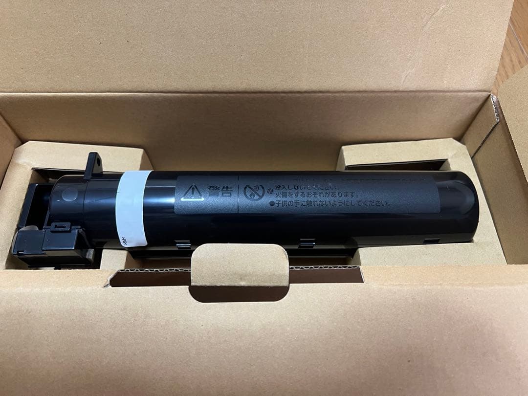 リコー imagioトナーキット タイプ50 未使用品