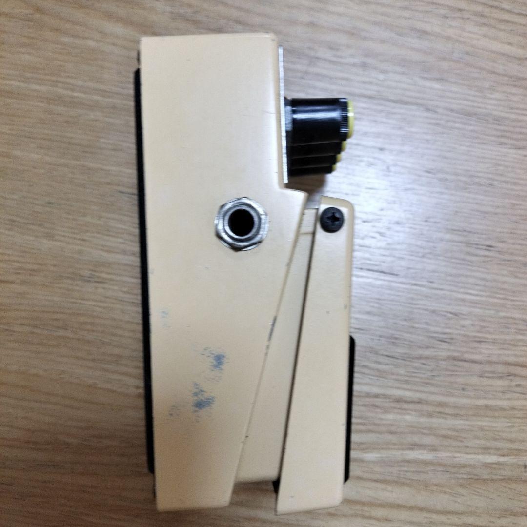 BOSS Auto Wah AW-2 ギターエフェクター