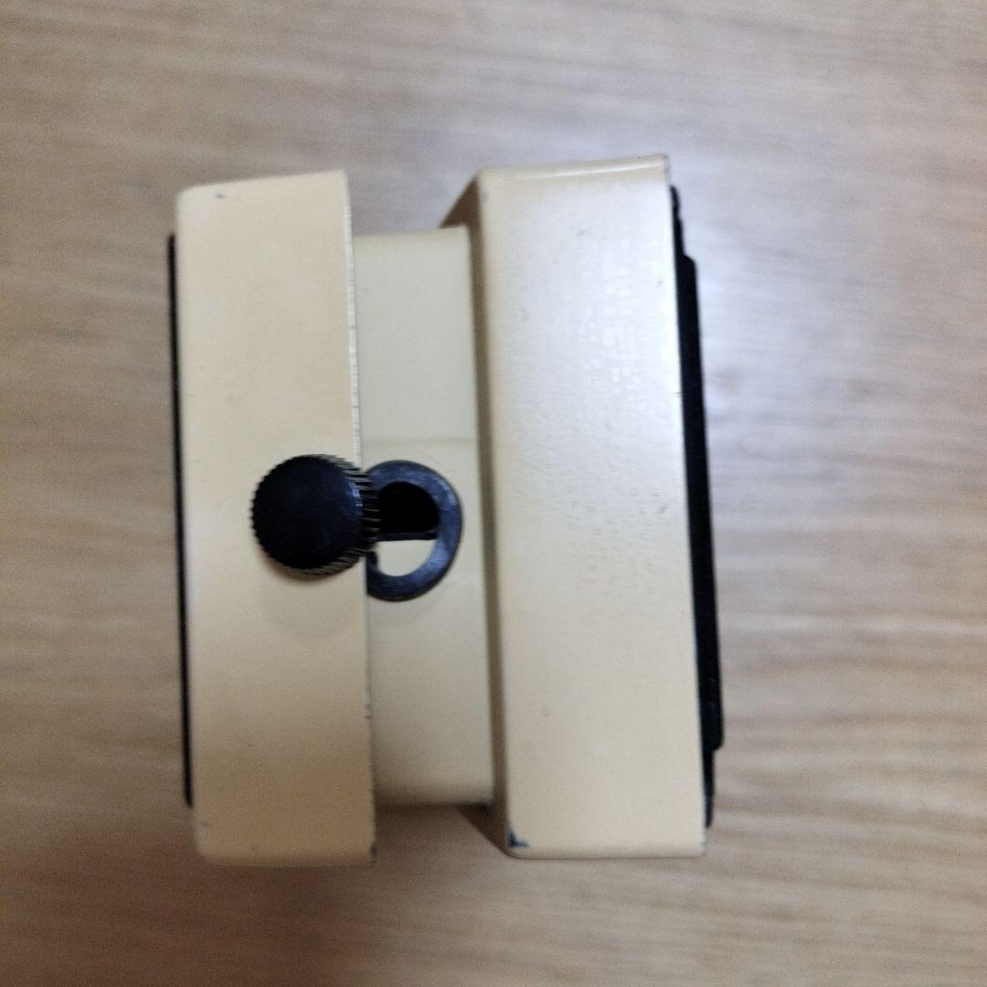 BOSS Auto Wah AW-2 ギターエフェクター