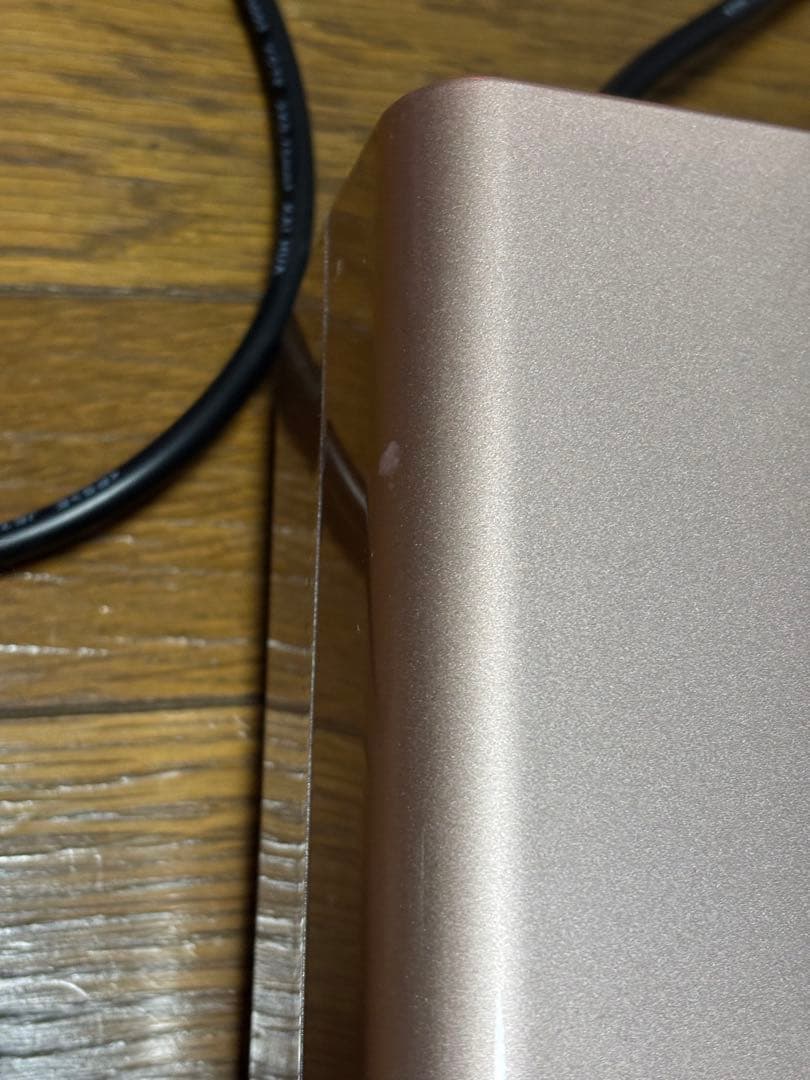 【みなと】DENBA Health スタンダード