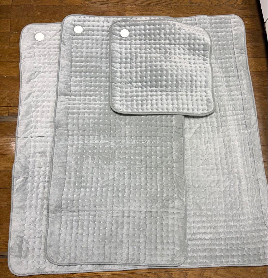 【みなと】DENBA Health スタンダード