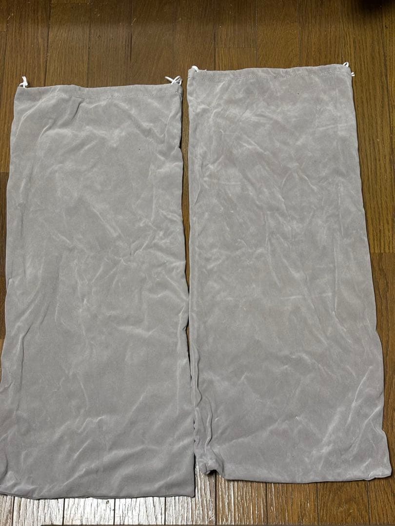 【みなと】DENBA Health スタンダード