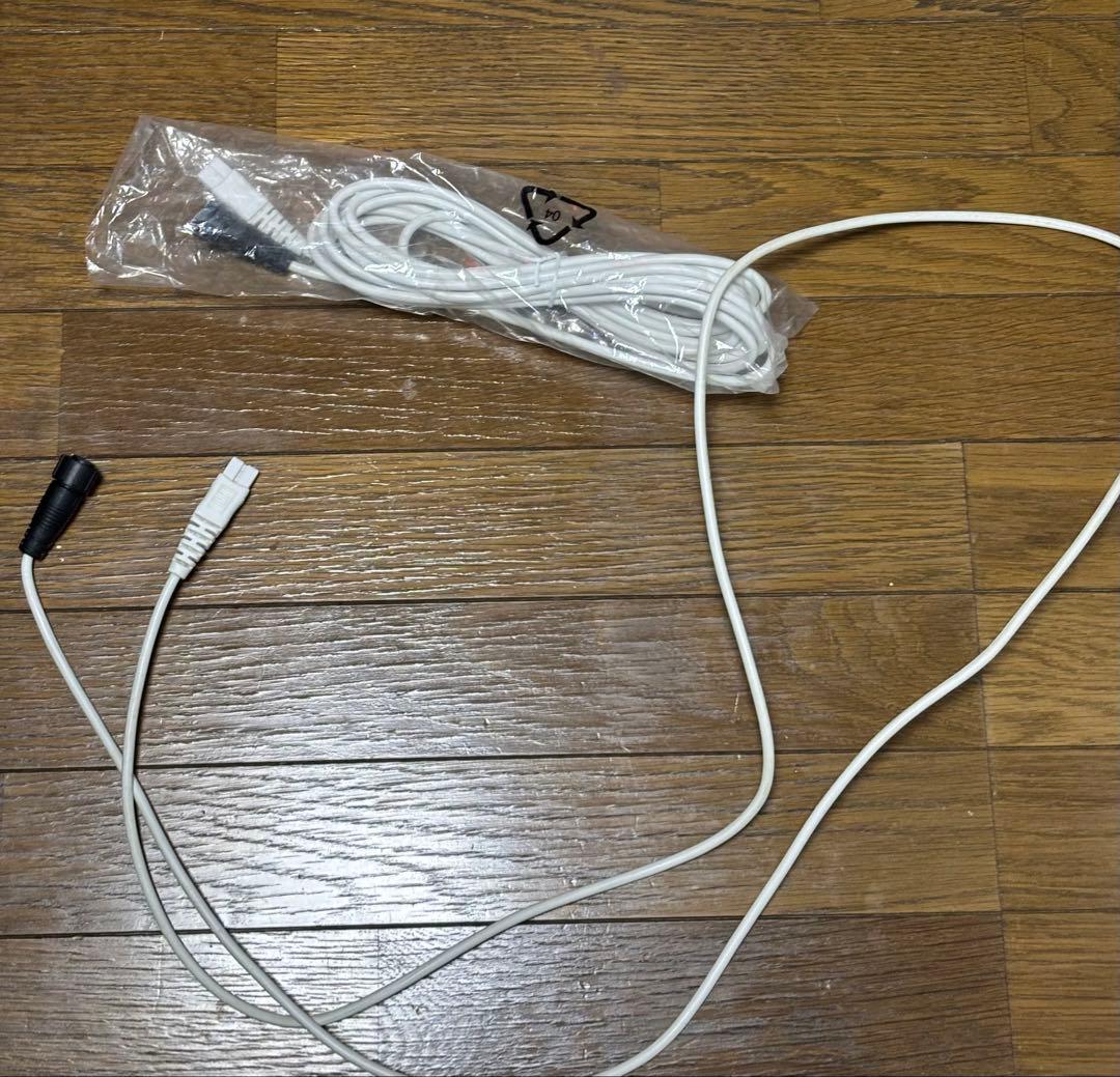 【みなと】DENBA Health スタンダード