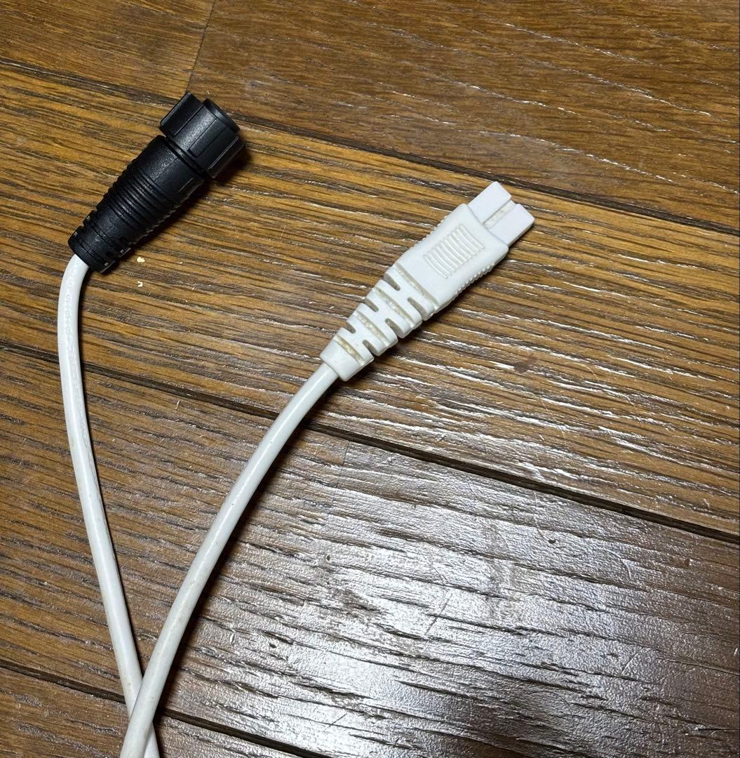 【みなと】DENBA Health スタンダード