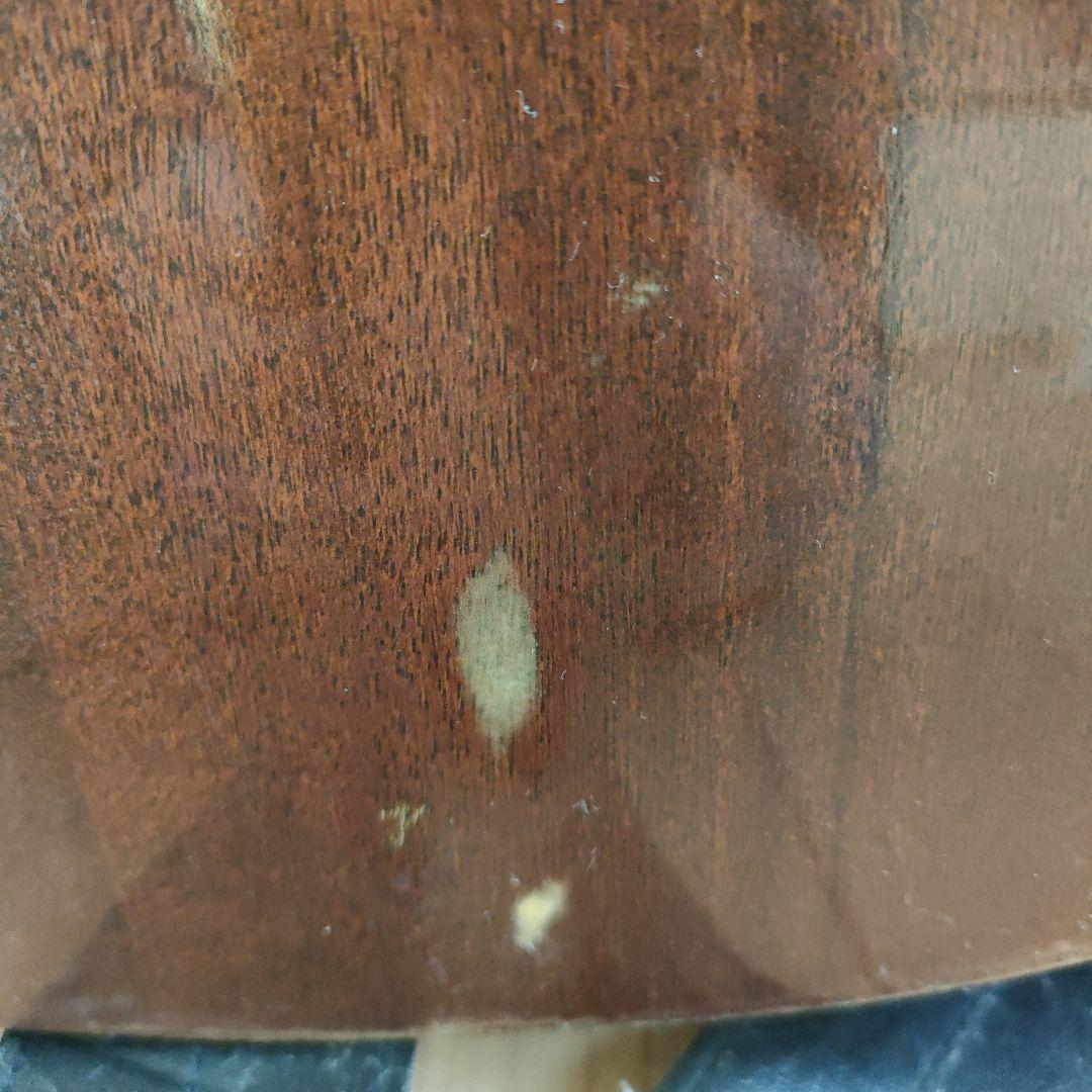 Yamaha C-170 ギター