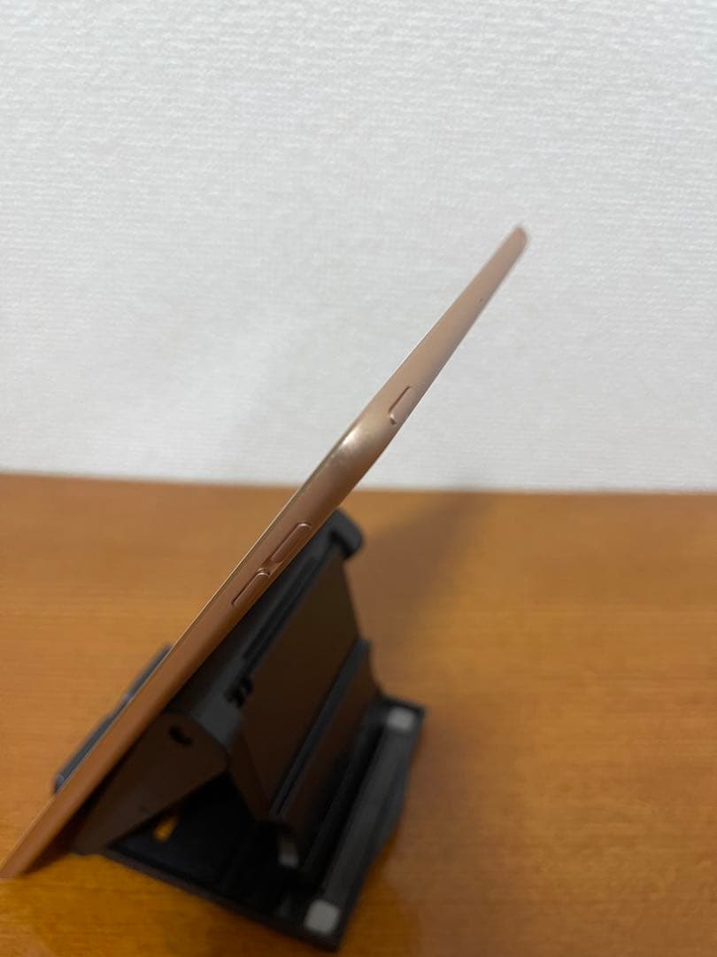 iPad Mini 5 (7.9インチ) 64GB WiFi