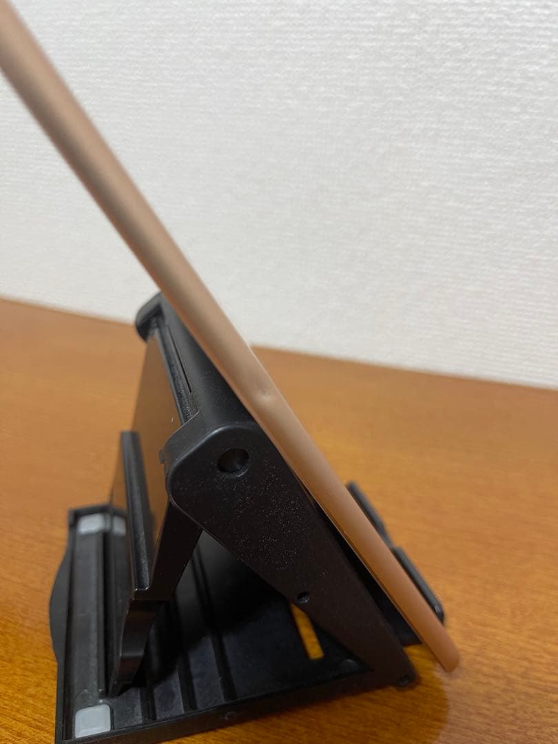 iPad Mini 5 (7.9インチ) 64GB WiFi