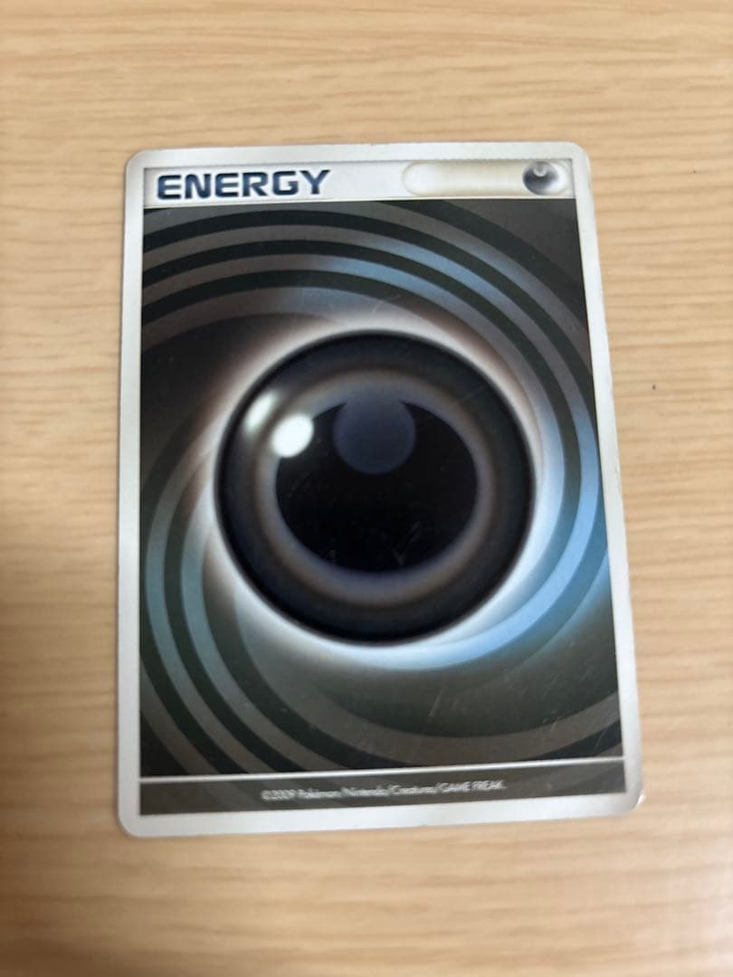 ポケモンカード　レアカード　まとめ売り ピカチュウレベルX、うずまきエネルギー等