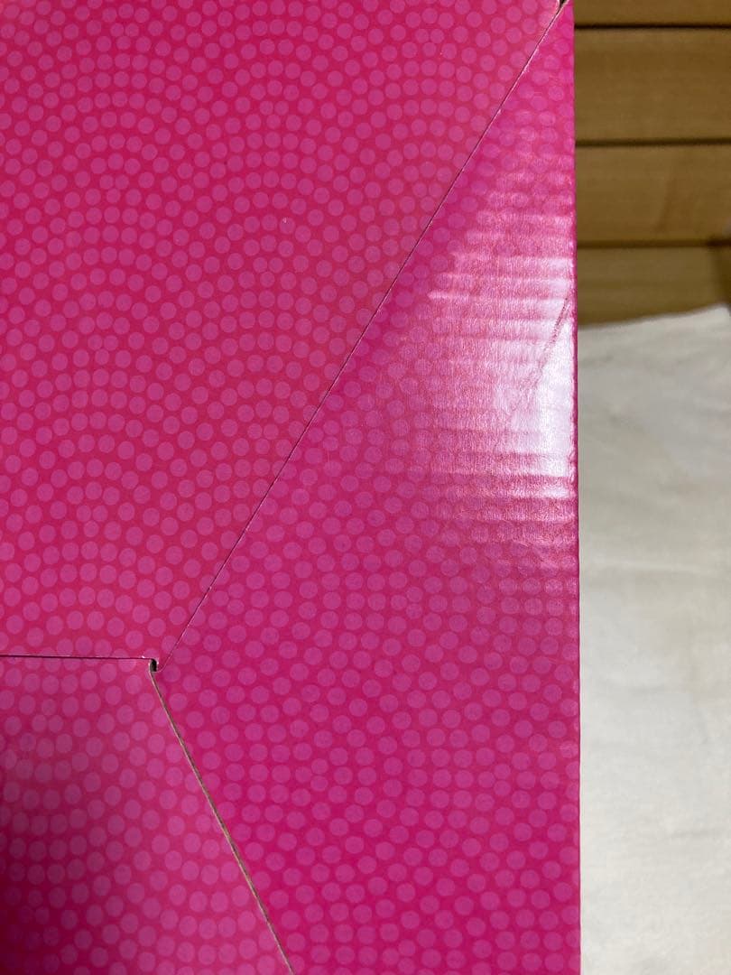 ゆらぎ荘の幽奈さん　バニーフィギュア　フリーイング　湯ノ花 幽奈