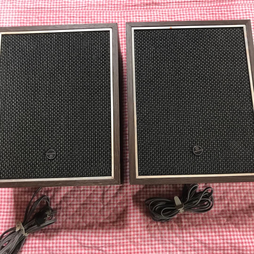 8️⃣トラ品プレーヤーになります。