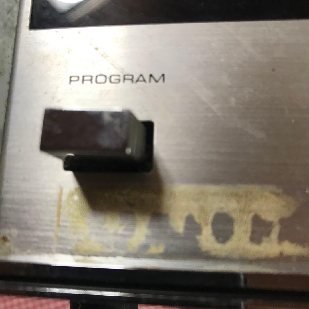 8️⃣トラ品プレーヤーになります。