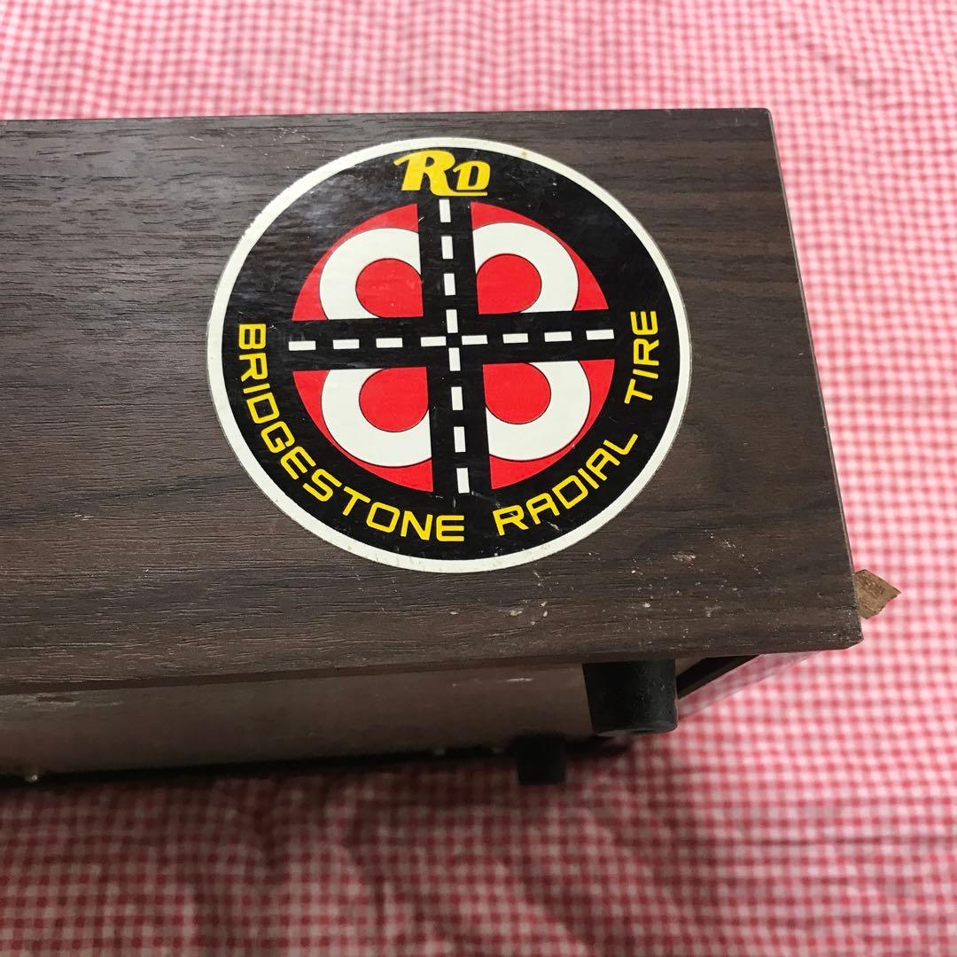 8️⃣トラ品プレーヤーになります。