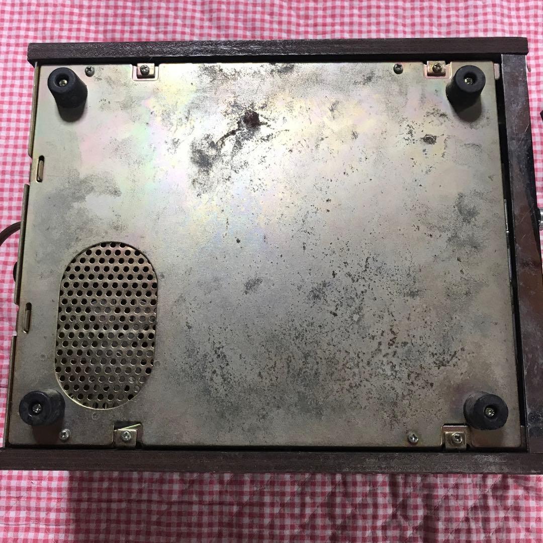 8️⃣トラ品プレーヤーになります。