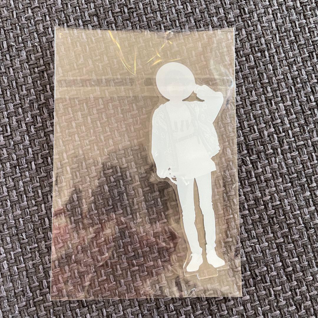 なにわ男子　高橋恭平　まとめ売り