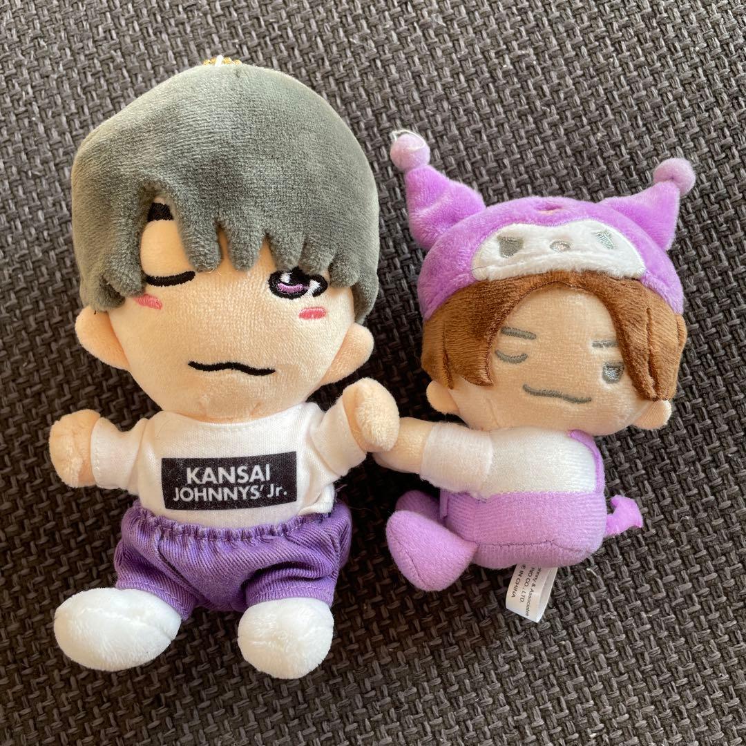 なにわ男子　高橋恭平　まとめ売り