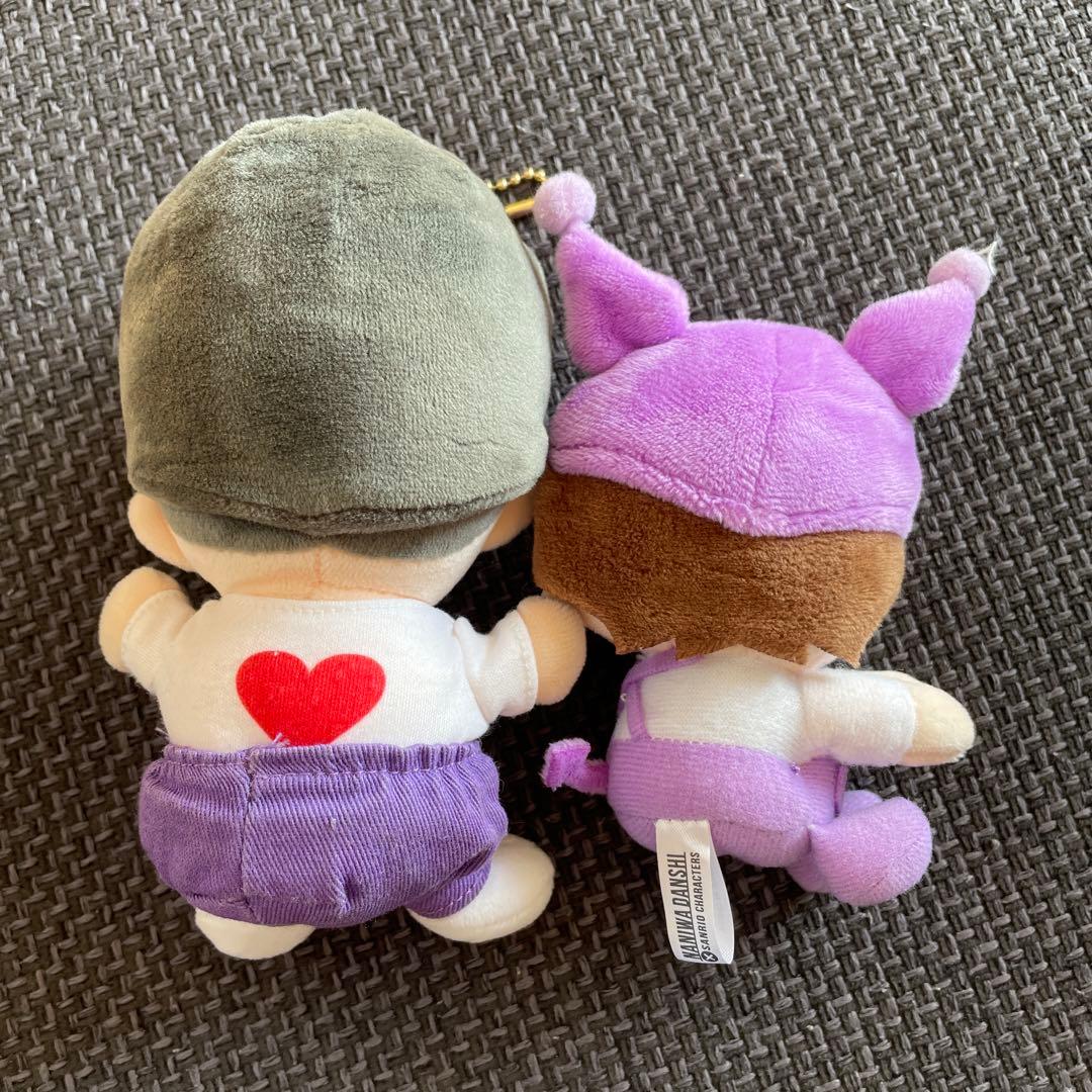 なにわ男子　高橋恭平　まとめ売り