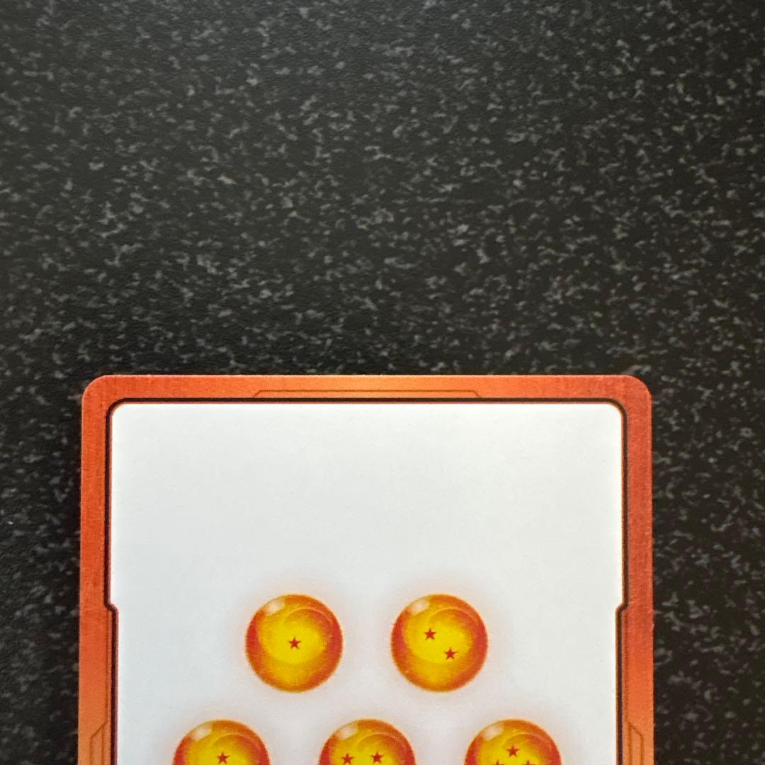 マンガブースター ドラゴンボール 亀仙人(パラレル＆エナジーマーカー)セット