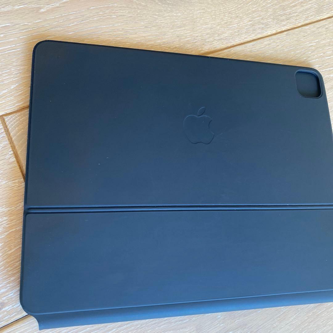 中古▪︎Apple アップル▪︎マジックキーボードMagic Keyboard