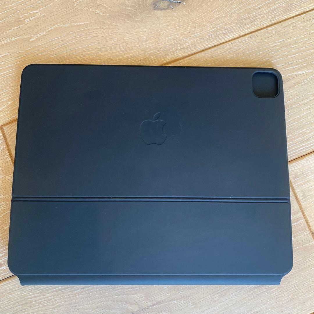 中古▪︎Apple アップル▪︎マジックキーボードMagic Keyboard