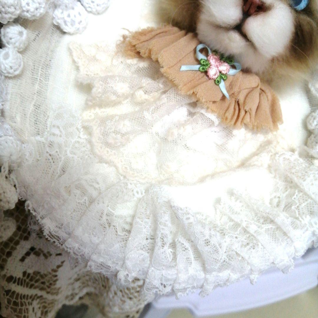 (ΦωΦ)(ΦωΦ)猫ねこちゃん♥トレー♥(ΦωΦ)(ΦωΦ)(ΦωΦ)猫♥