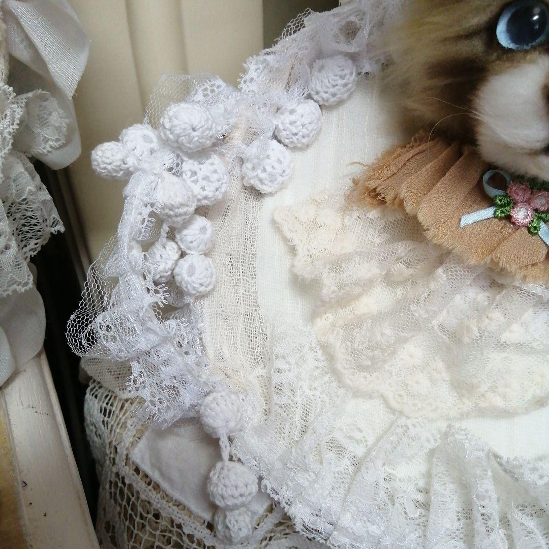 (ΦωΦ)(ΦωΦ)猫ねこちゃん♥トレー♥(ΦωΦ)(ΦωΦ)(ΦωΦ)猫♥