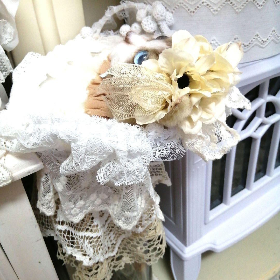 (ΦωΦ)(ΦωΦ)猫ねこちゃん♥トレー♥(ΦωΦ)(ΦωΦ)(ΦωΦ)猫♥