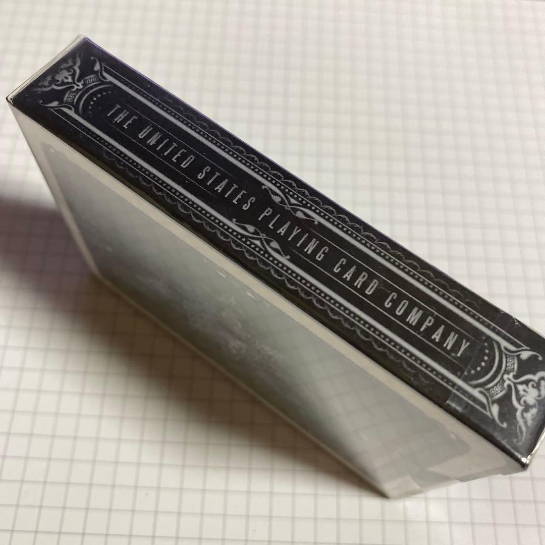 ARTIFICE V2 エメラルドグリーン