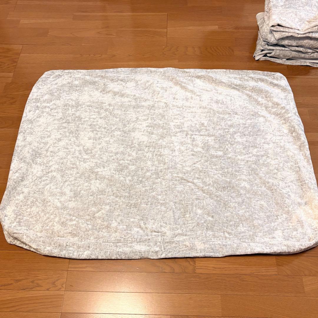 【専用出品】　④TRES THE SOFA