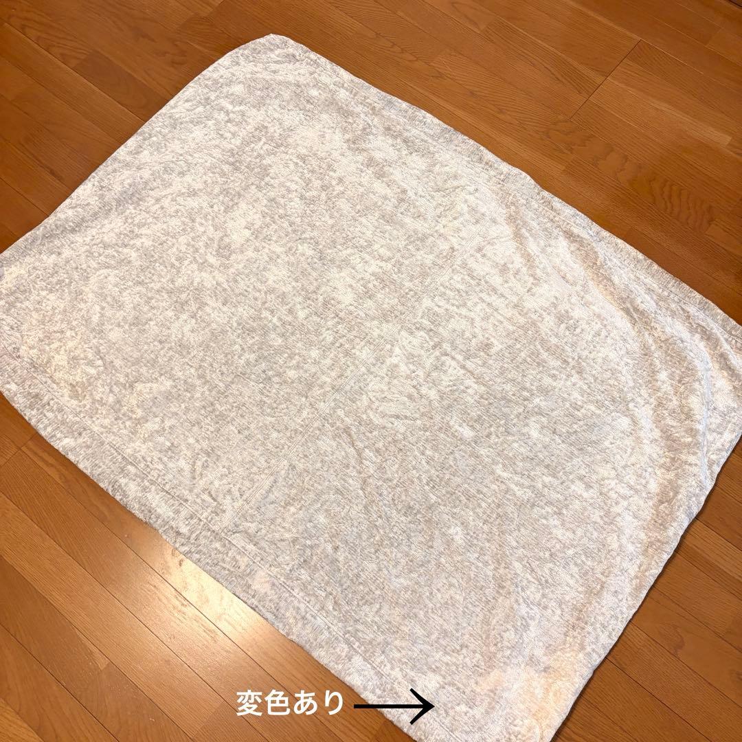 【専用出品】　④TRES THE SOFA