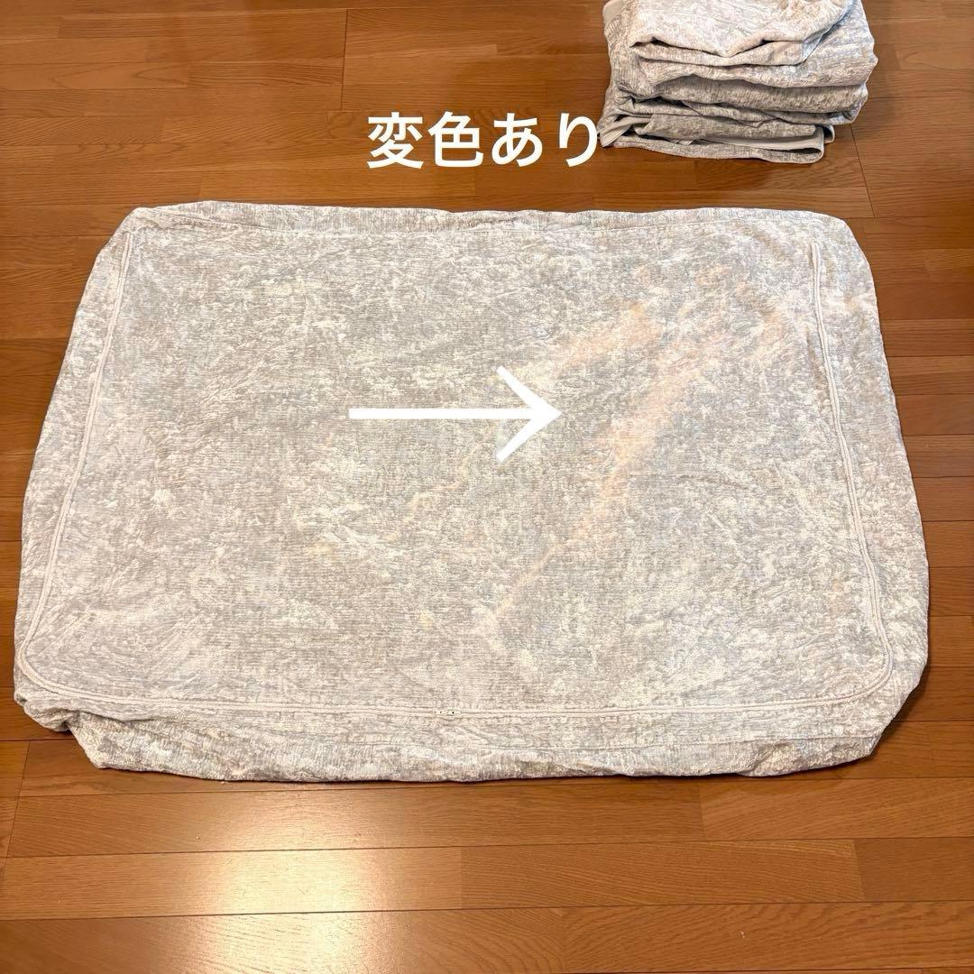 【専用出品】　④TRES THE SOFA