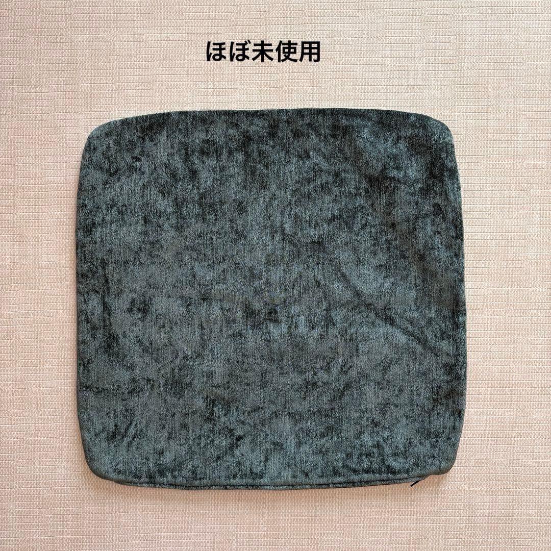 【専用出品】　④TRES THE SOFA