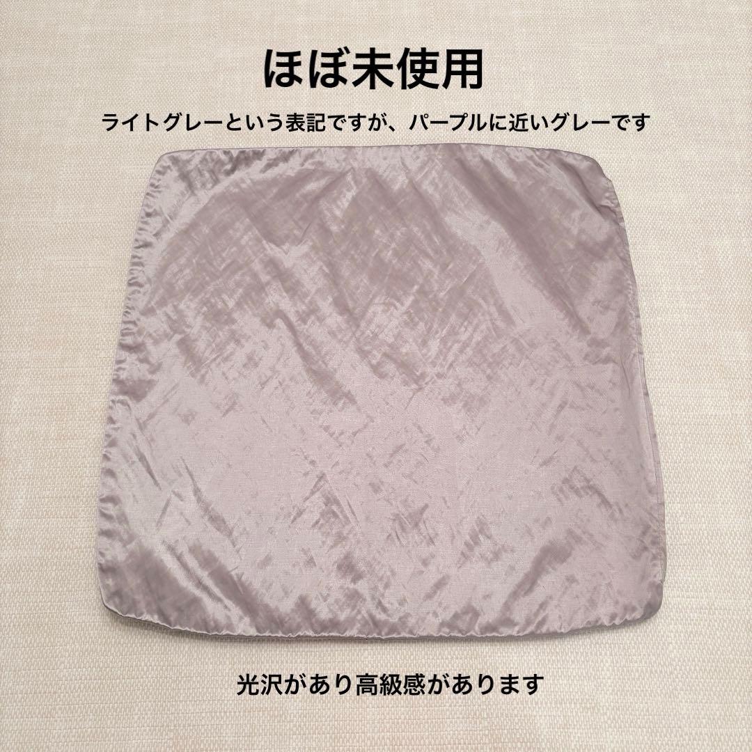 【専用出品】　④TRES THE SOFA