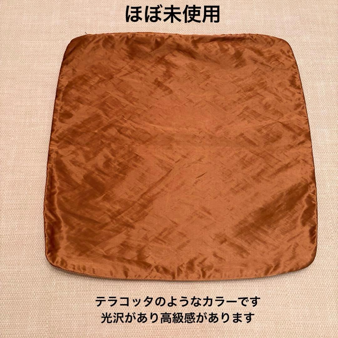 【専用出品】　④TRES THE SOFA