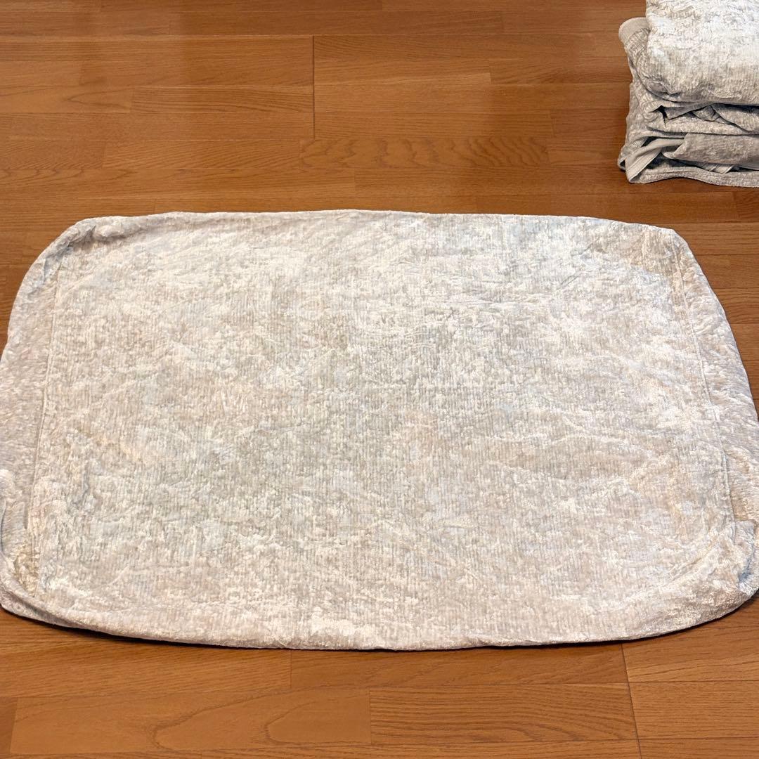 【専用出品】　④TRES THE SOFA