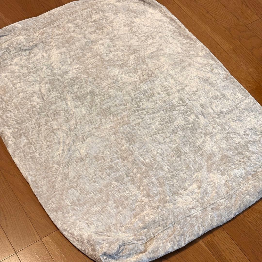 【専用出品】　④TRES THE SOFA