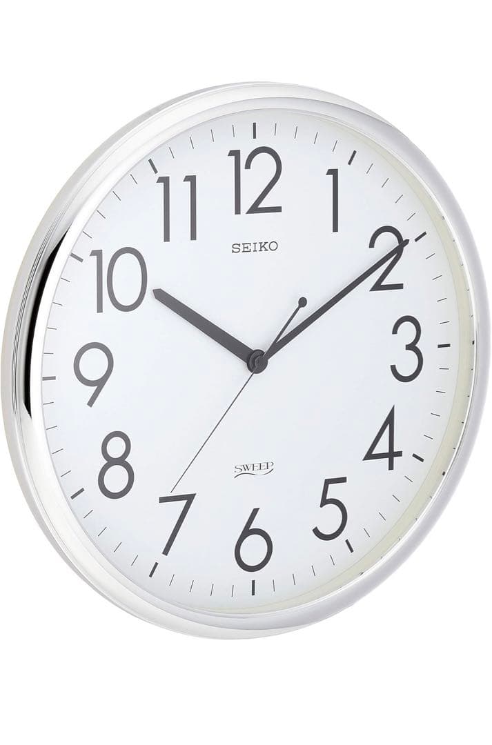 SEIKO掛け時計 KH220A