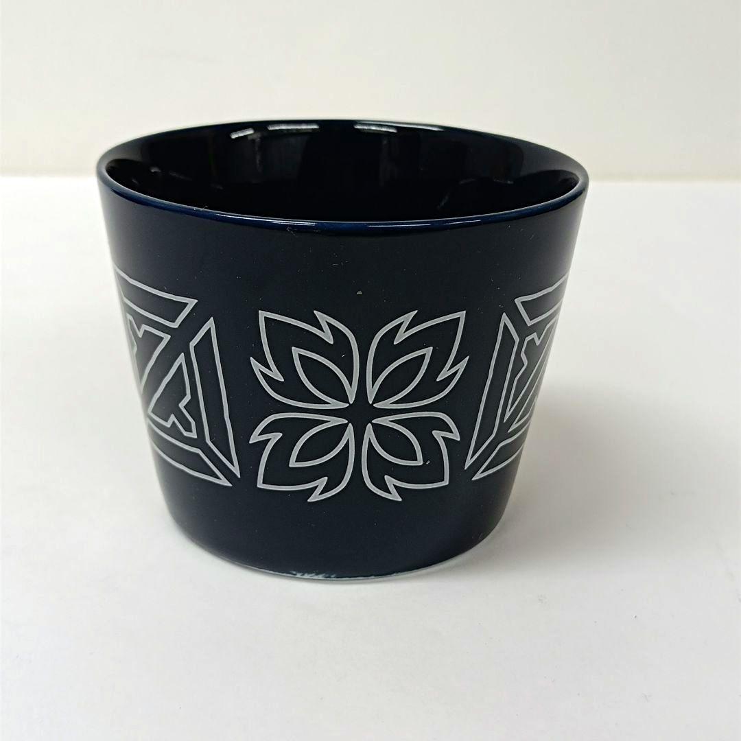 僕のヒーローアカデミア　UUL　轟焦凍 モデル　食器セット