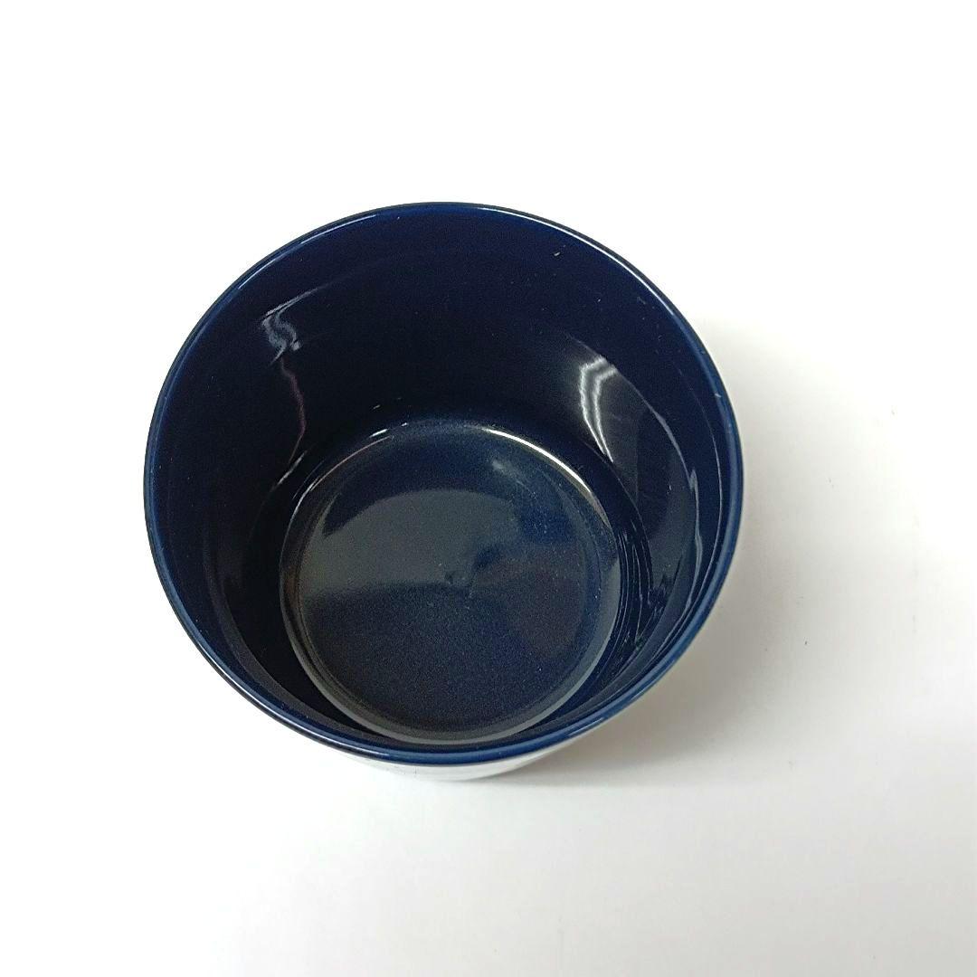 僕のヒーローアカデミア　UUL　轟焦凍 モデル　食器セット