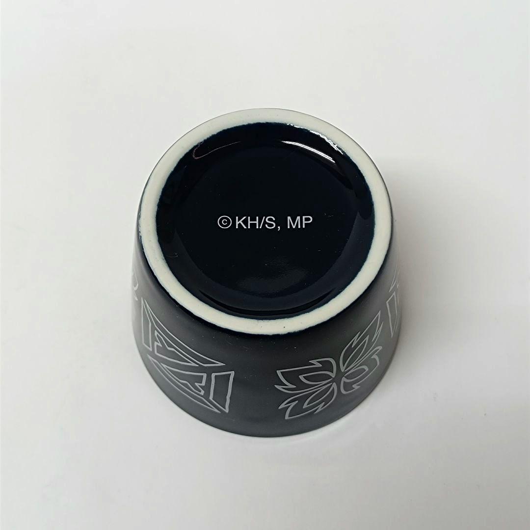 僕のヒーローアカデミア　UUL　轟焦凍 モデル　食器セット