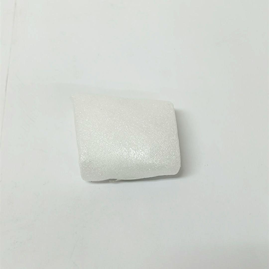 僕のヒーローアカデミア　UUL　轟焦凍 モデル　食器セット