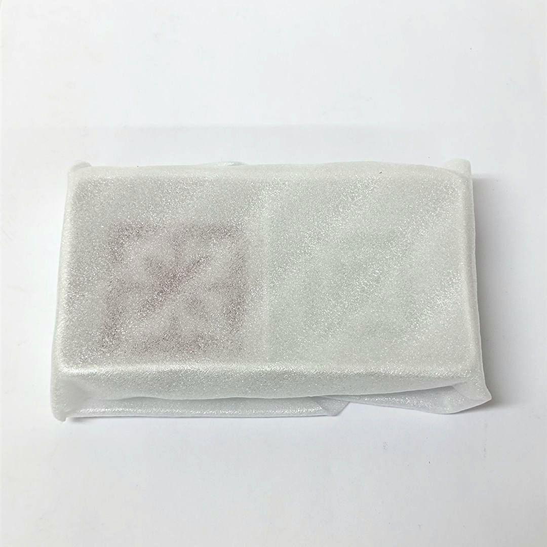 僕のヒーローアカデミア　UUL　轟焦凍 モデル　食器セット