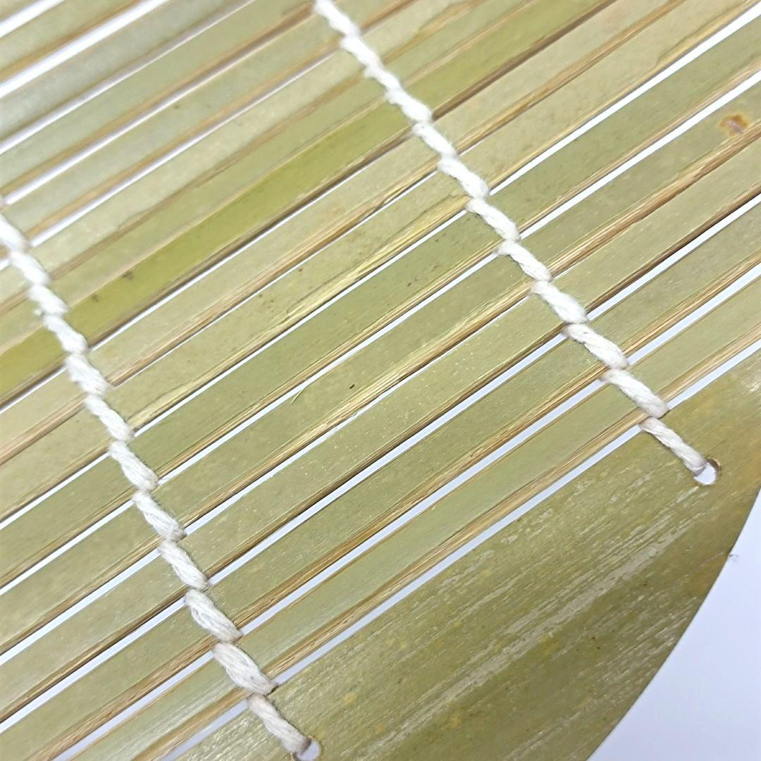 僕のヒーローアカデミア　UUL　轟焦凍 モデル　食器セット