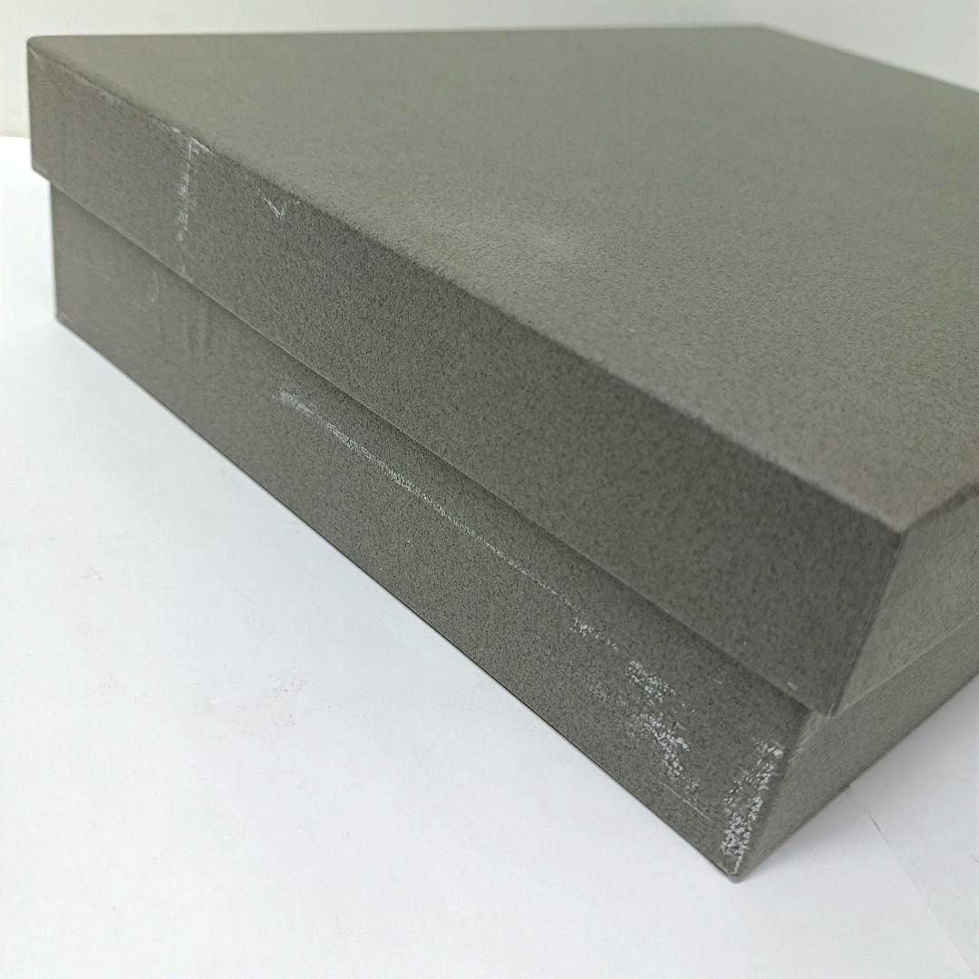 僕のヒーローアカデミア　UUL　轟焦凍 モデル　食器セット