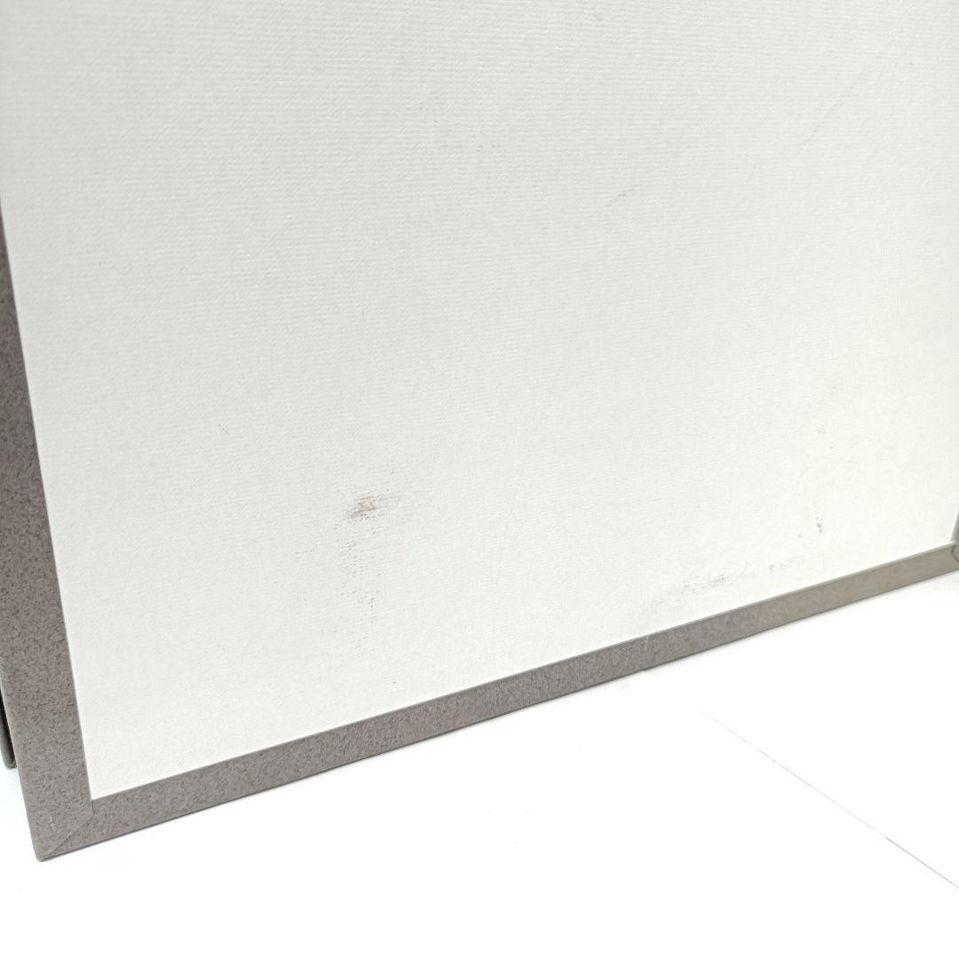 僕のヒーローアカデミア　UUL　轟焦凍 モデル　食器セット