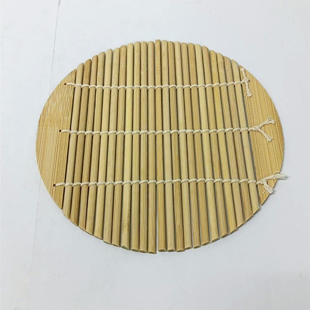 僕のヒーローアカデミア　UUL　轟焦凍 モデル　食器セット