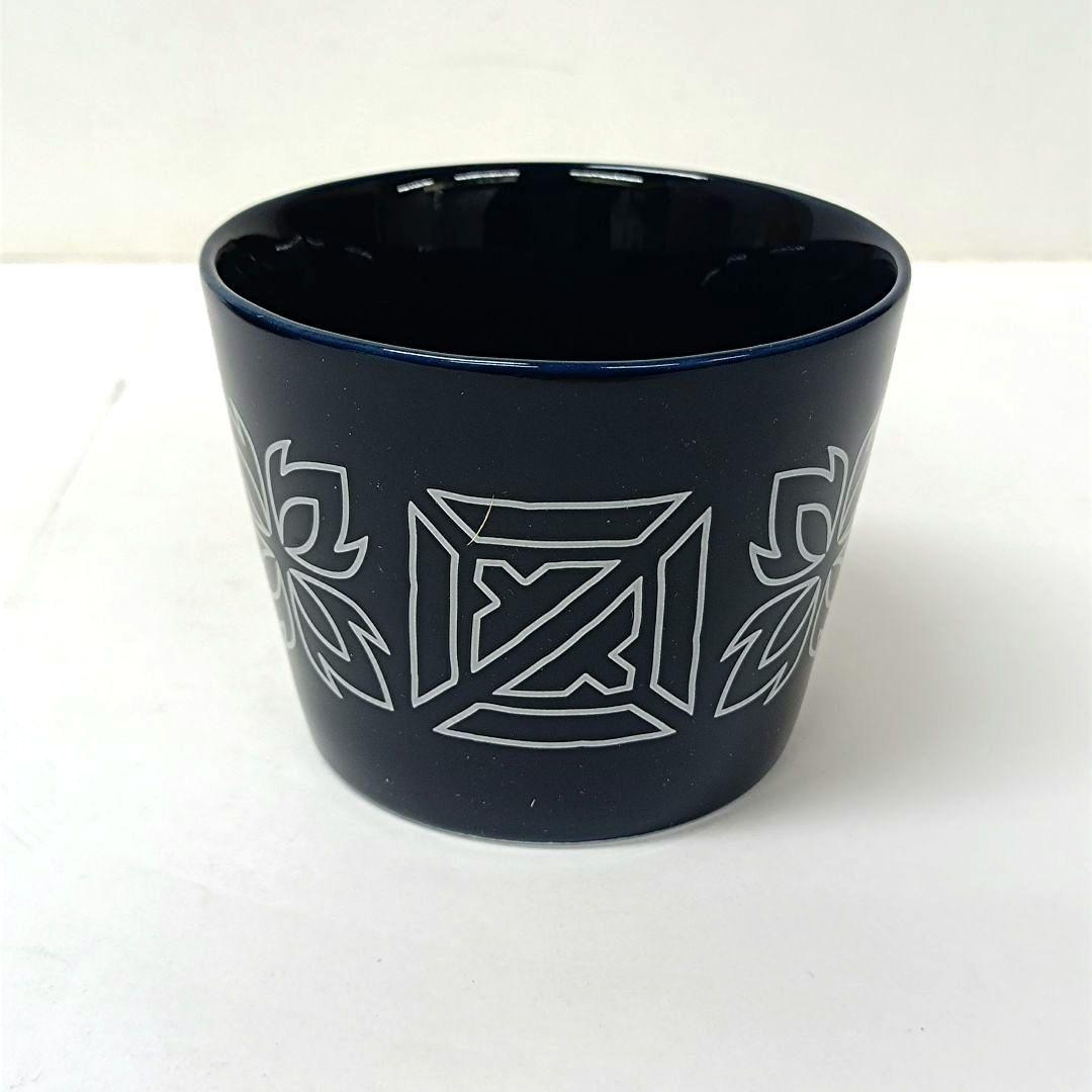 僕のヒーローアカデミア　UUL　轟焦凍 モデル　食器セット