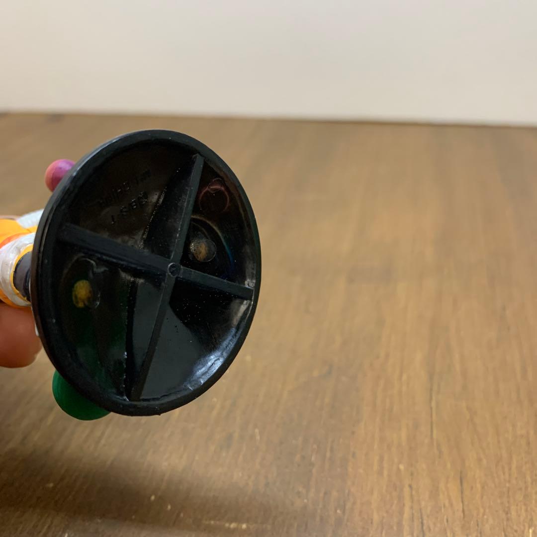 ドラカプ　ブルマ宇宙服　ドラゴンボール　ブルマ