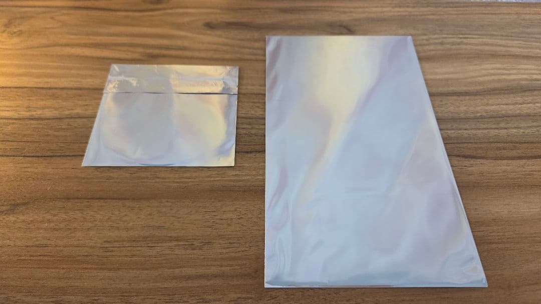 ガンダムSEED　コラボカフェ　アクリルジオラマ チケットホルダー　コースター