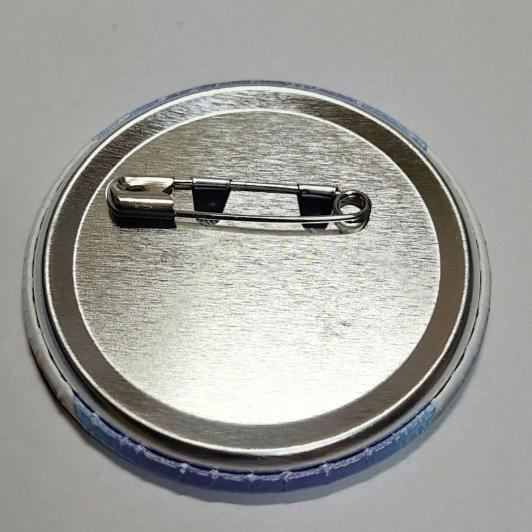 カードキャプターさくら　ホログラムコレクション缶バッジ　大道寺知世　木之本桜